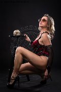 Foto Annuncio Girl Bolzano Anita Blond - 84