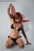 Foto Annuncio Girl Bolzano Anita Blond - 11