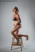 Foto Annuncio Girl Bolzano Anita Blond - 17