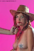 Foto Annuncio Girl Bolzano Anita Blond - 2