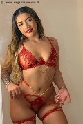 Foto Annuncio Girl Brescia Helena Brasiliana - 3