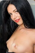 Foto Annuncio Girl Brescia Kendall Vip - 3