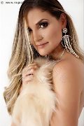 Foto Annuncio Girl Cagliari Antonella Gioiello - 16