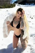 Foto Annuncio Girl Caltanissetta Jennifer Brasil - 3