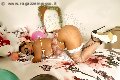 Foto Annuncio Girl Campobasso Dama - 13