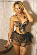 Foto Annuncio Girl Campobasso Dama - 17