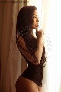 Foto Annuncio Girl Catania Cristy Hot - 4