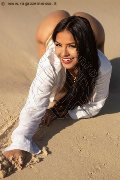 Foto Annuncio Girl Catania Cristy Hot - 9