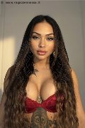 Foto Annuncio Girl Catania Cristy Hot - 5