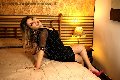 Foto Annuncio Girl Catanzaro Melania Dolce - 22