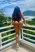 Foto Annuncio Girl Catanzaro Soraya Easy - 2