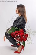 Foto Annuncio Girl Catanzaro Veronika Hott - 8