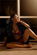 Foto Annuncio Girl Catanzaro Veronika Hott - 4