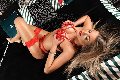 Foto Annuncio Girl Cecina Marcella Vip - 4