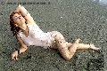 Foto Annuncio Girl Chiavari Karyna - 49