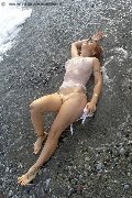Foto Annuncio Girl Chiavari Karyna - 50
