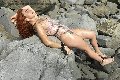 Foto Annuncio Girl Chiavari Karyna - 48
