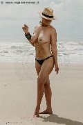 Foto Annuncio Girl Chiavari Michelle - 1