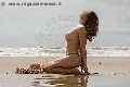 Foto Annuncio Girl Chiavari Michelle - 8