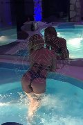Foto Annuncio Girl Civitanova Marche Blondie - 33