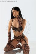 Foto Annuncio Girl Civitanova Marche Graziella Hot - 1
