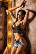 Foto Annuncio Girl Civitanova Marche Ludmilla Hott - 2