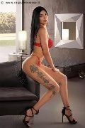 Foto Annuncio Girl Civitanova Marche Ludmilla Hott - 23