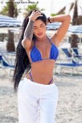 Foto Annuncio Girl Civitanova Marche Mary Dion - 9