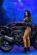 Foto Annuncio Girl Civitanova Marche Mary Dion - 1