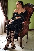 Foto Annuncio Girl Como Chantilly Doll - 4