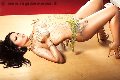 Foto Annuncio Girl Como Samantha Ferr� - 36