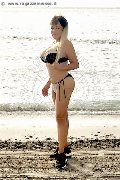 Foto Annuncio Girl Cosenza Adel Sexy - 40
