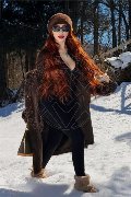 Foto Annuncio Girl Cosenza Marilena Hot - 12