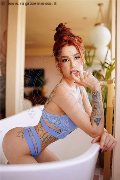 Foto Annuncio Girl Cosenza Marilena Hot - 4