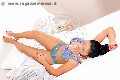 Foto Annuncio Girl Cosenza Naty Natalia - 8