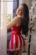 Foto Annuncio Girl Cremona Any Hott - 18
