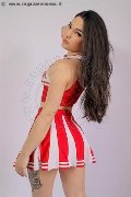 Foto Annuncio Girl Cremona Any Hott - 19