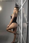 Foto Annuncio Girl Cremona Ayrla Brasiliana - 8