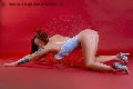 Foto Annuncio Girl Cuneo Maya May - 4