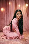 Foto Annuncio Girl Ferrara Carla Sensual - 7