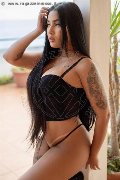 Foto Annuncio Girl Ferrara Larissa - 9