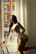 Foto Annuncio Girl Ferrara Venere More - 13