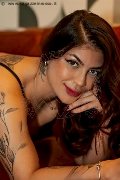 Foto Annuncio Girl Firenze Iris Dion - 9