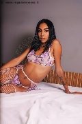 Foto Annuncio Girl Firenze Jenny Sensual - 2