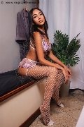 Foto Annuncio Girl Firenze Jenny Sensual - 1
