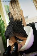Foto Annuncio Girl Firenze Stella Lover - 9
