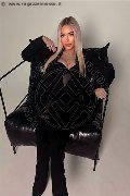 Foto Annuncio Girl Foggia Katysha - 9
