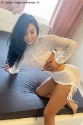 Foto Annuncio Girl Foggia Kim Luxury - 1