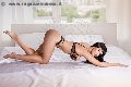 Foto Annuncio Girl Forl� Elena - 11