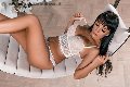 Foto Annuncio Girl Forl� Elena - 13